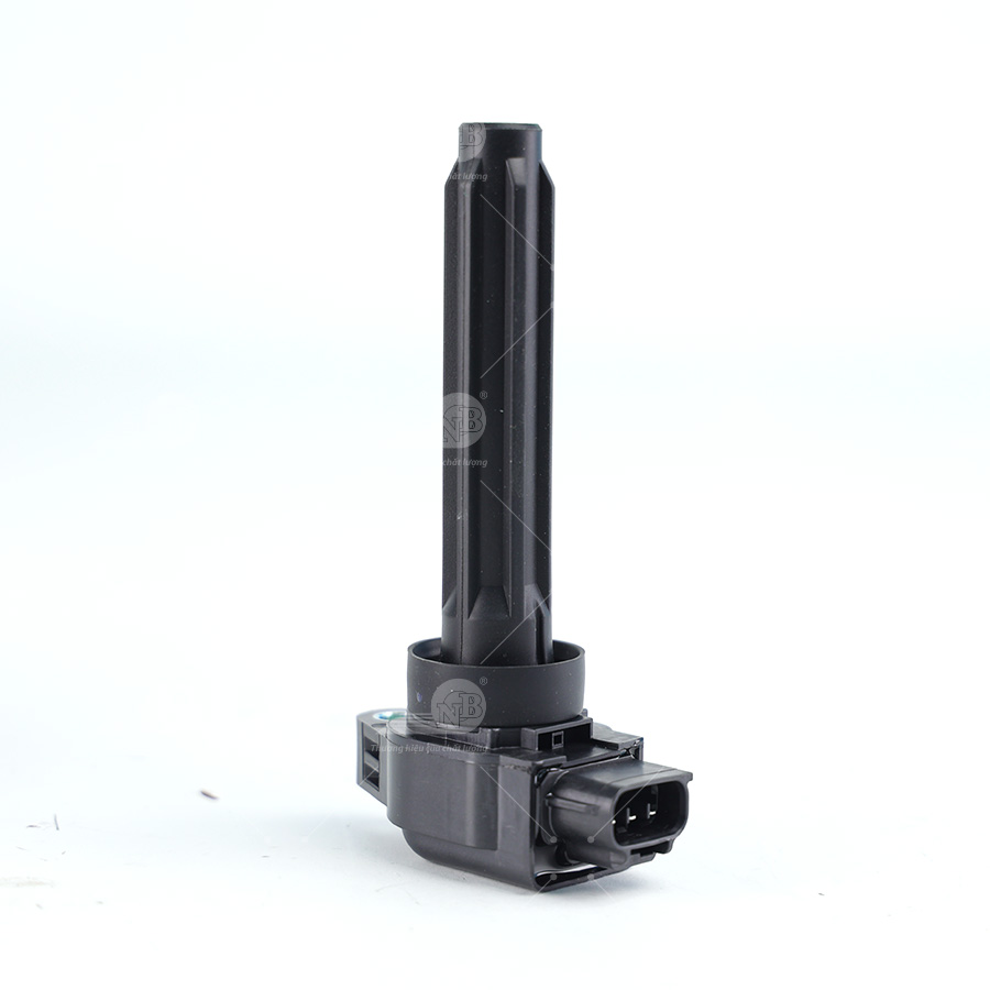 PRO PIC716 (1832A080) Mobin đánh lửa