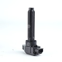 PRO PIC716 (1832A080) Mobin đánh lửa