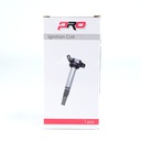 PRO PIC716 (1832A080) Mobin đánh lửa