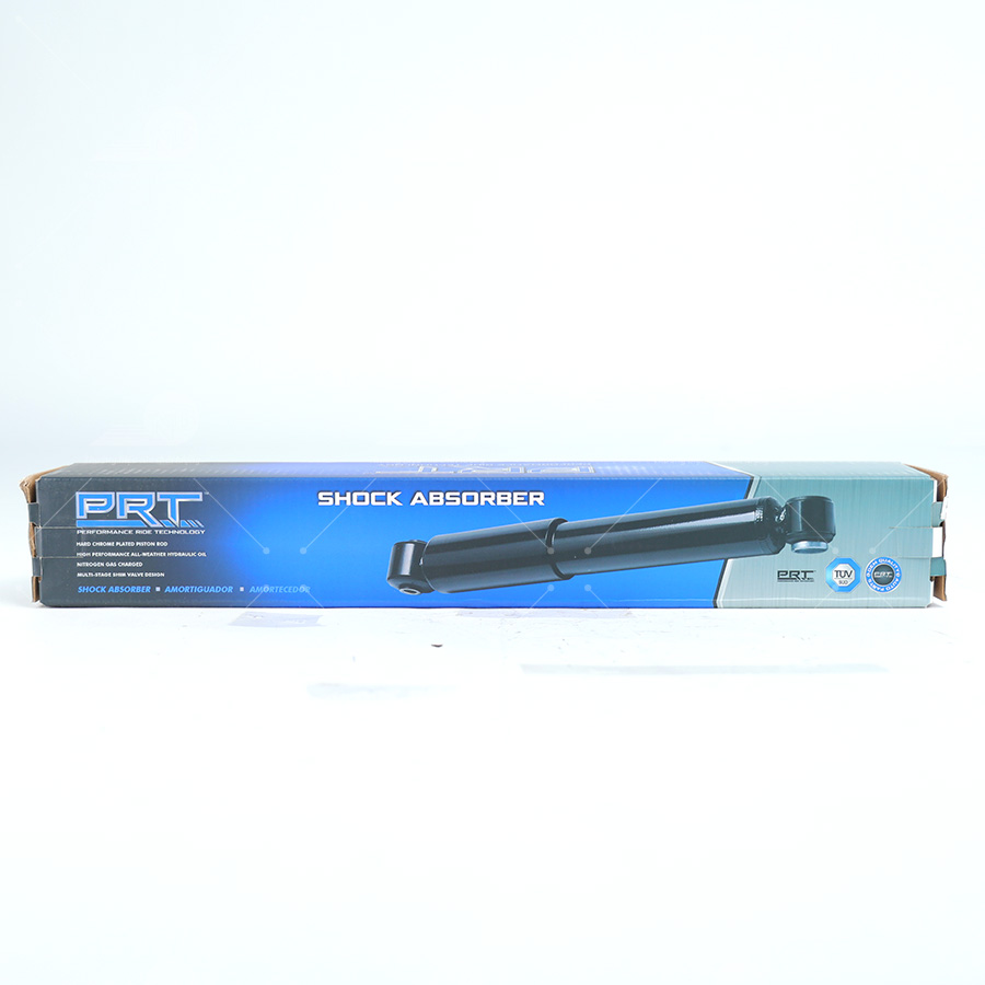 Phuộc nhún PRT 3100189