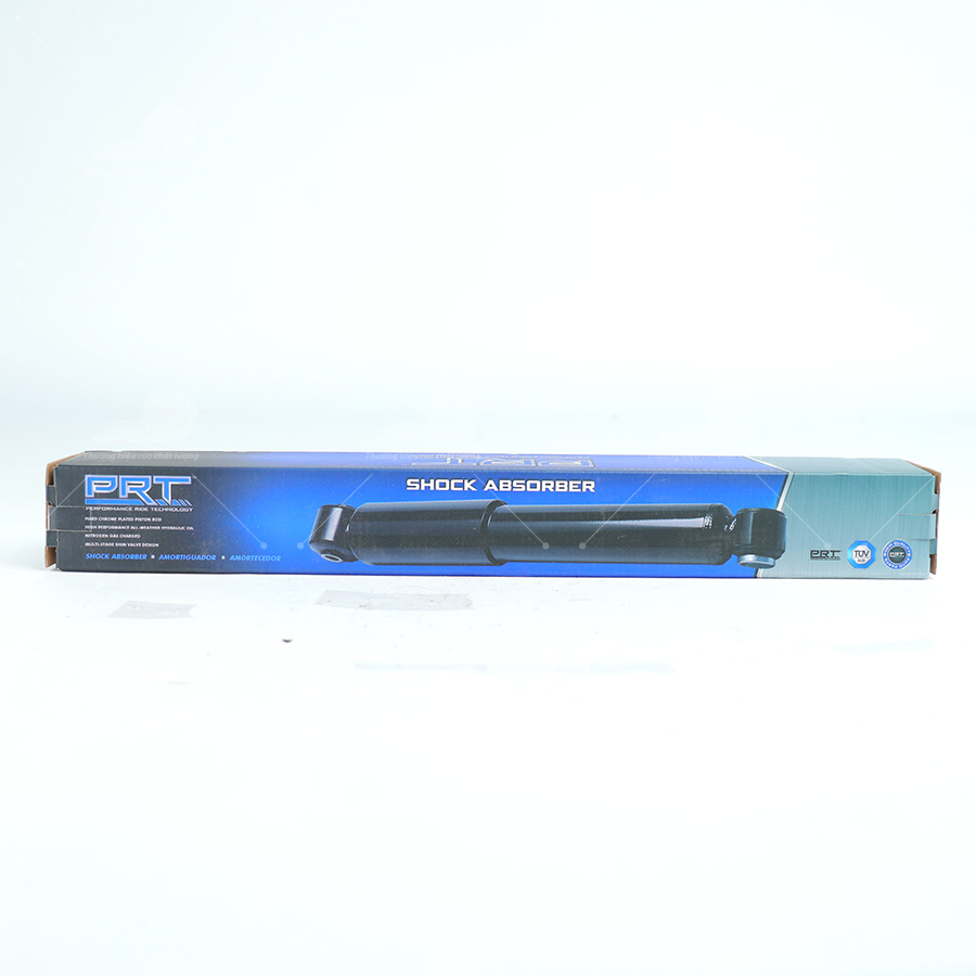 Phuộc nhún PRT 3100190