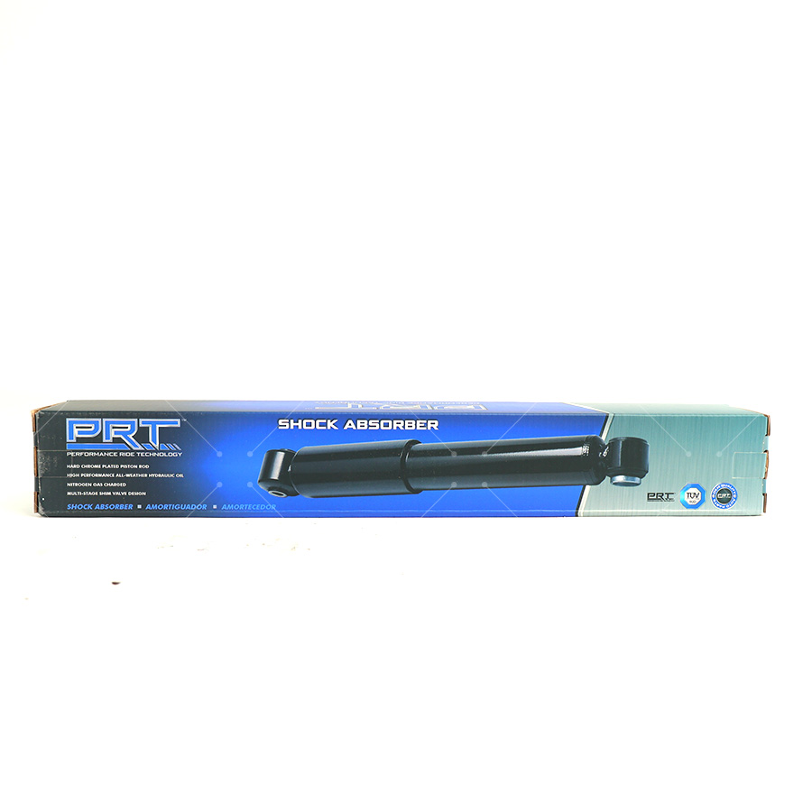 Phuộc nhún PRT 3100248