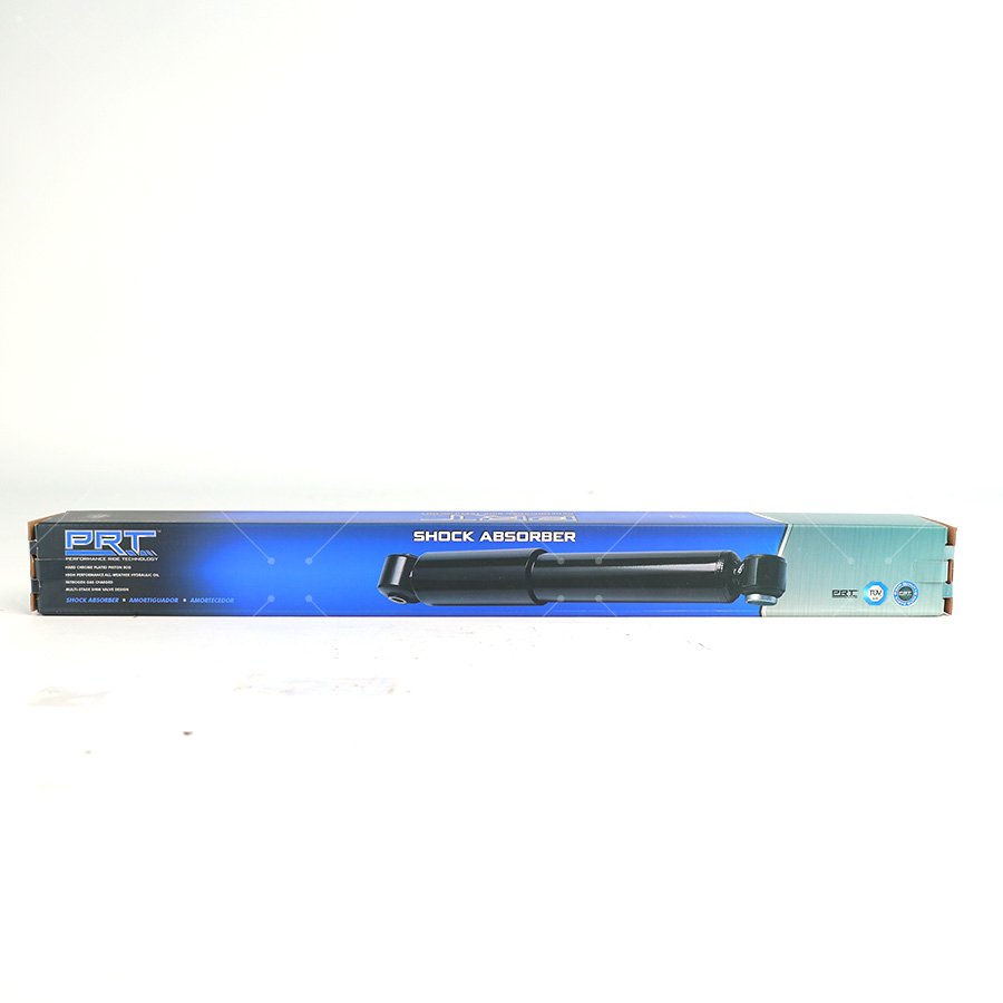 Phuộc nhún PRT 3100322