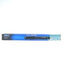 Phuộc nhún PRT 3100334
