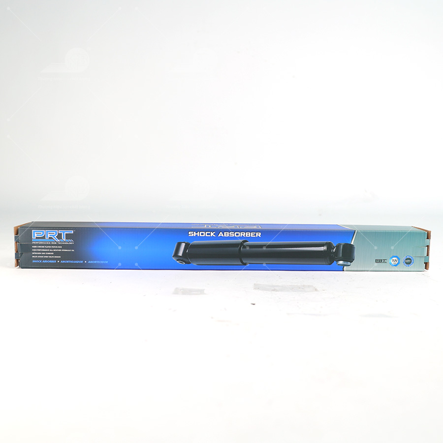 Phuộc nhún PRT 3100405