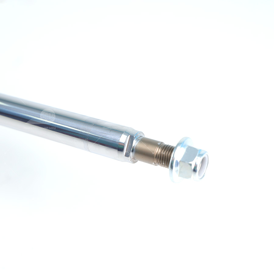 Phuộc nhún PRT 3100676