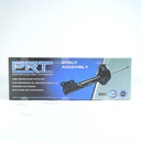 Phuộc nhún PRT 3100727
