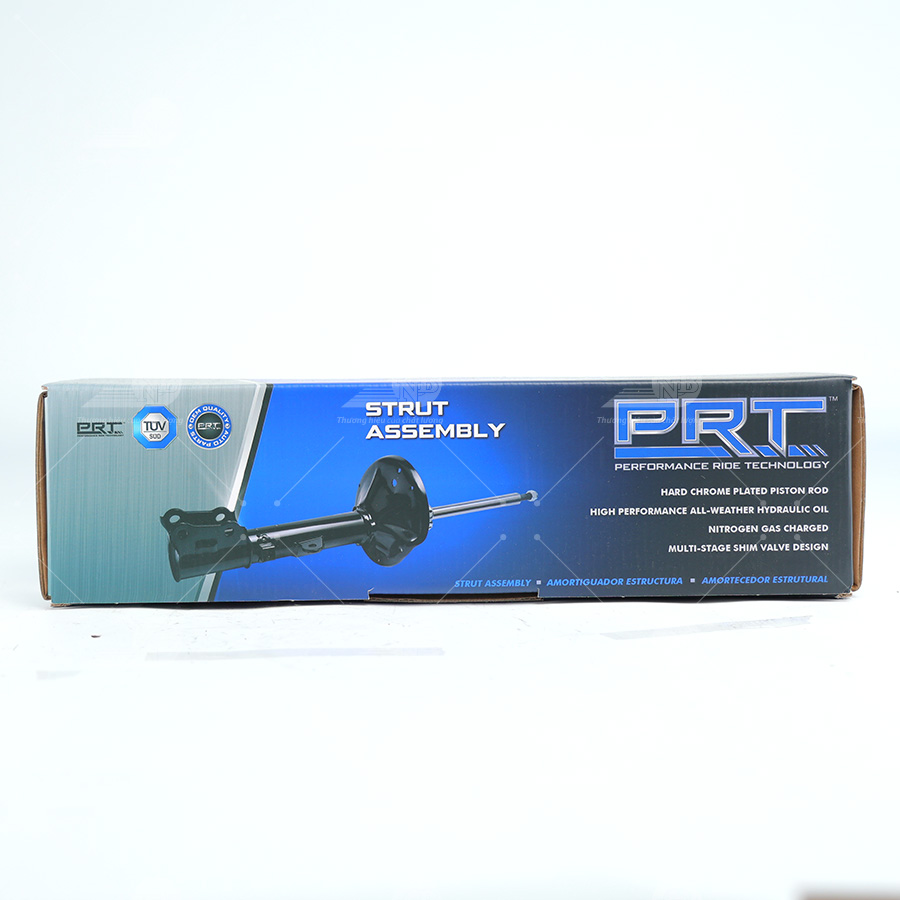 Phuộc nhún PRT 3100891