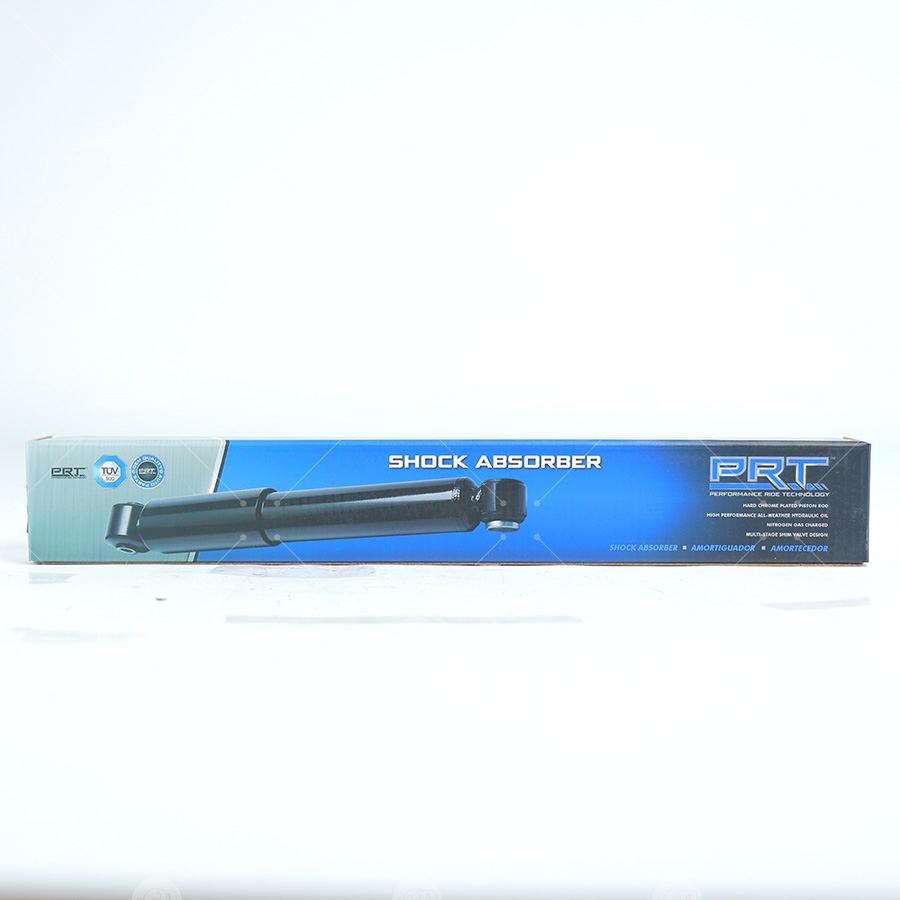 Phuộc nhún PRT 3101191