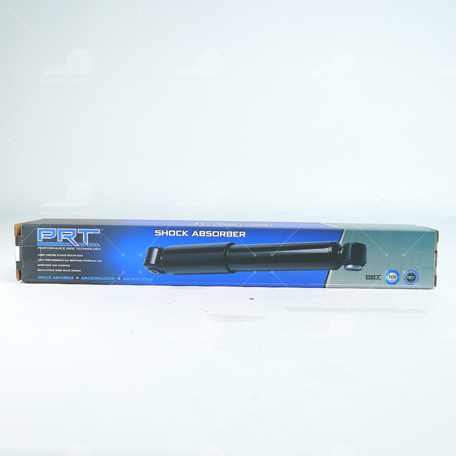 Phuộc nhún PRT 3101235