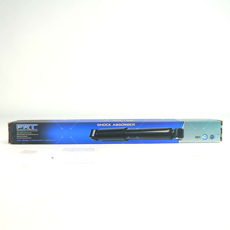 Phuộc nhún PRT 3101285