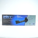 Phuộc nhún PRT 3102058