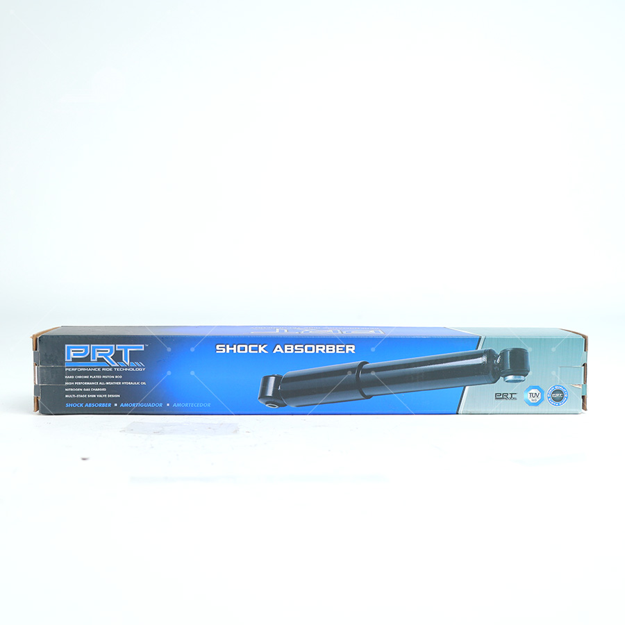 Phuộc nhún PRT 3102075