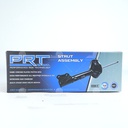 Phuộc nhún PRT 3102442