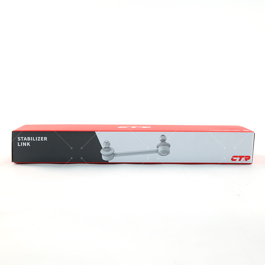 CTR CLHO-90L-C/CL0221L Rotuyn cân bằng trước trái