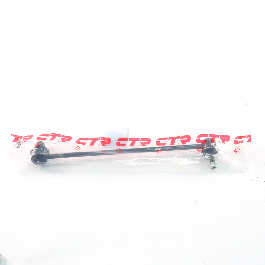 CTR CLHO-90R-C/CL0221R Rotuyn cân bằng trước phải