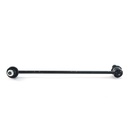 CTR CLHO-90R-C/CL0221R Rotuyn cân bằng trước phải