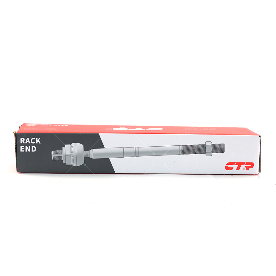 CTR CR0963 Rotuyn lái trong