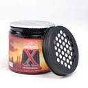 Sáp  thơm khử mùi X-GEL CIND CD-X003 BVL SCENT