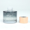 Dầu thơm khử mùi AROMA CIND CD-2503 BVL SCENT