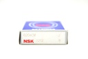Bạc đạn NSK (Indo) 6204CM