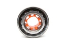 Bạc đạn NSK 38BWD01A1-A-CA147*