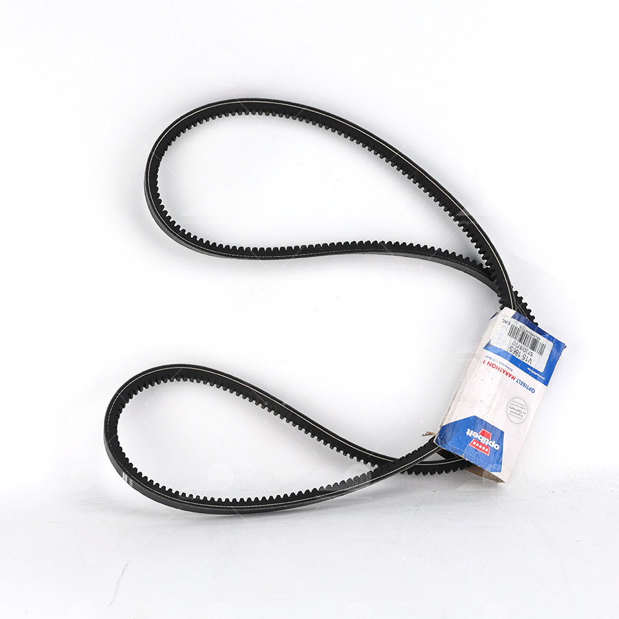 Optibelt B73 - V15x1865 Dây curoa thang