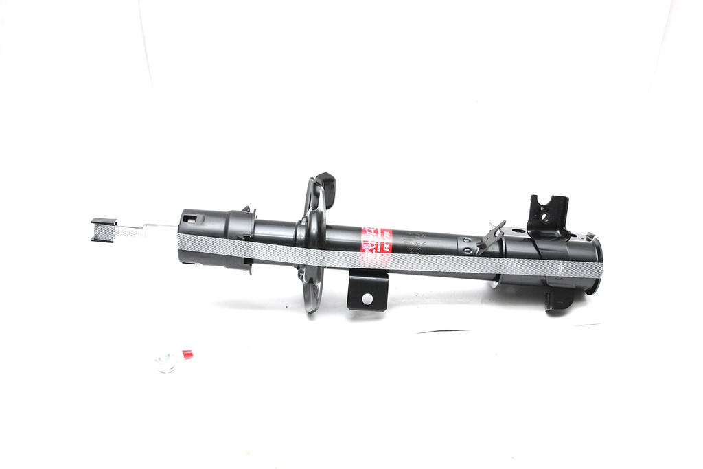 Phuộc Nhún KYB 3330086/ Trước Trái Suzuki/ Ertiga FL