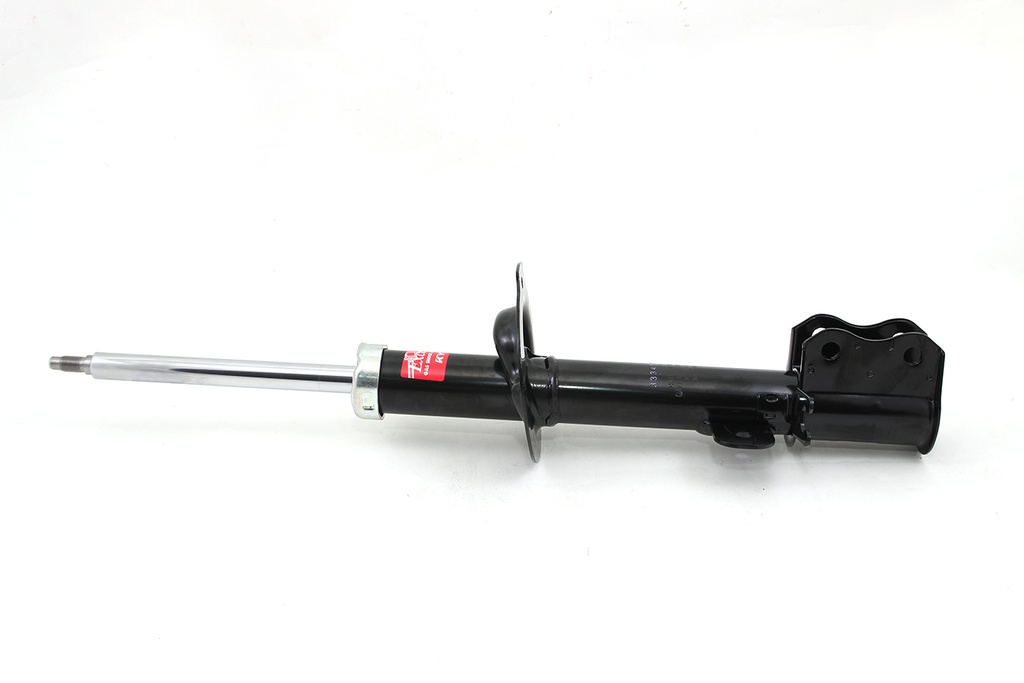 Phuộc Nhún KYB 333419/ Sau Phải Dw Lacceti 