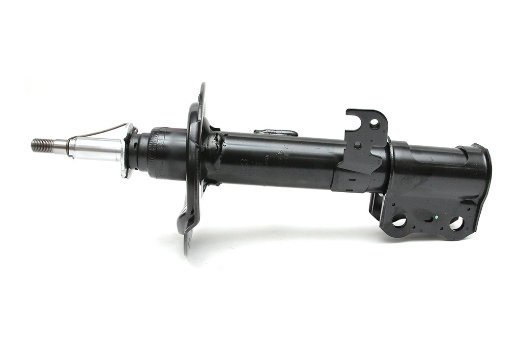 Phuộc Nhún KYB 334323/ Trước Phải Toyota Corolla Altis 1.3 -1.8