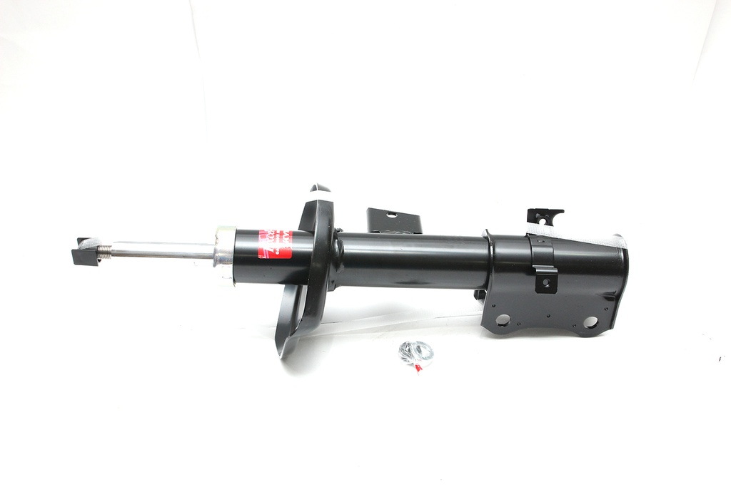 Phuộc Nhún KYB 334464/ Trước Phải Suzuki Grand Vitara  -F (R)