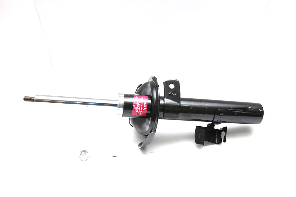 Phuộc Nhún KYB 334700/ Trước Phải Mazda 3 - Fr