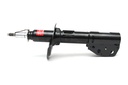Phuộc Nhún KYB 335845/ Chevloret Captiva-Flh (2013)