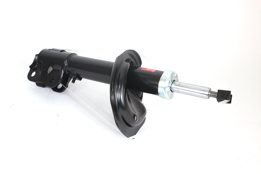 Phuộc Nhún KYB 339118/ Trước Trái Mitsubishi Lancer Japan 1.5 2007-2015 