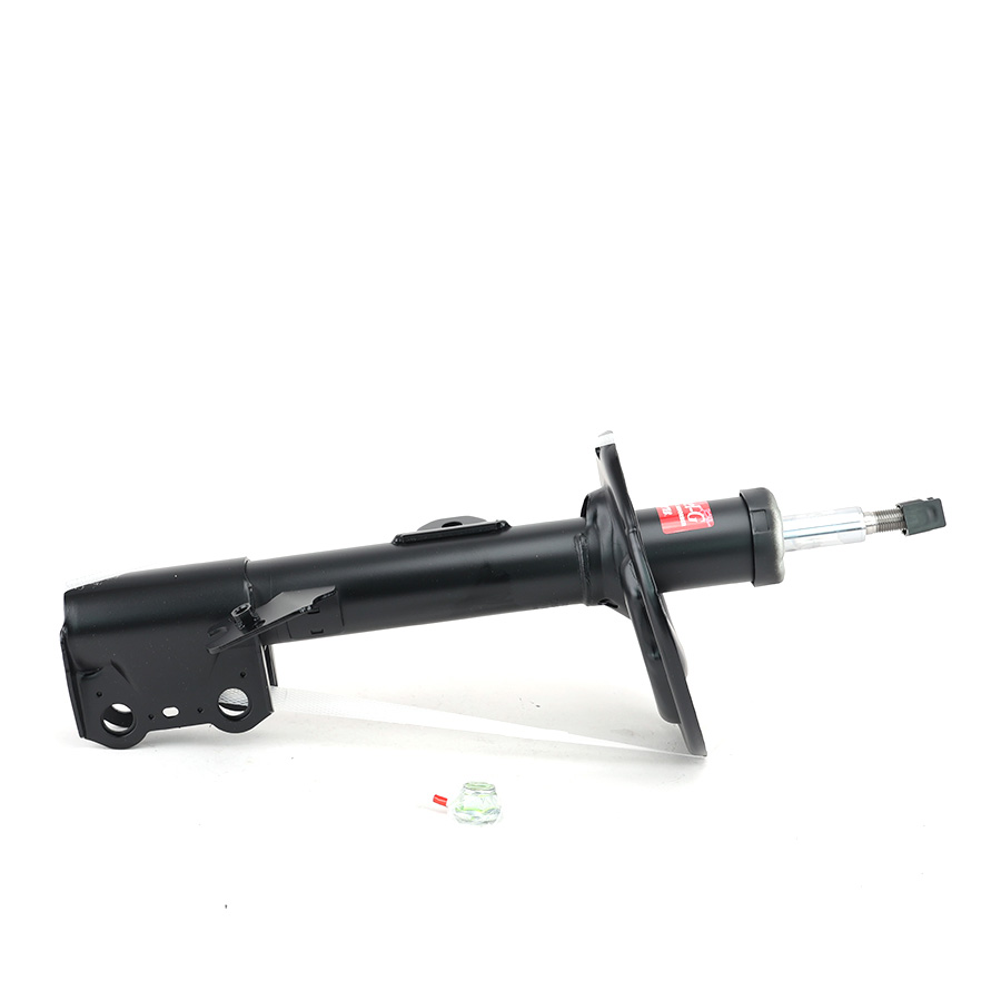 Phuộc Nhún KYB 339231/ Trước Trái Toyota Highlander Japan 3.5