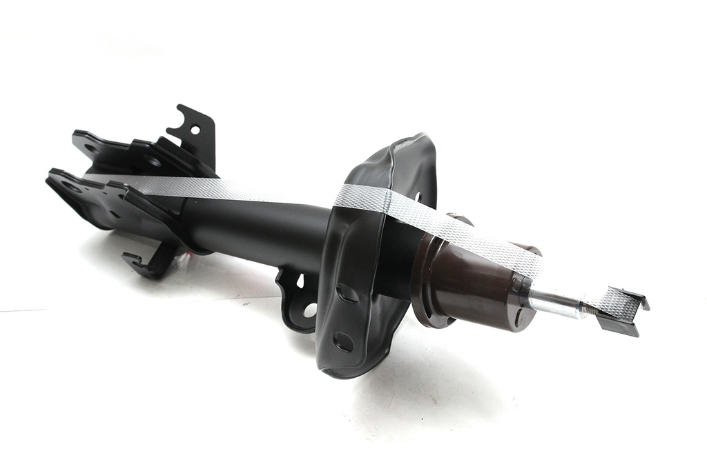 Phuộc Nhún KYB 339262/ Trước Trái Honda  Cr-V  -F (L)