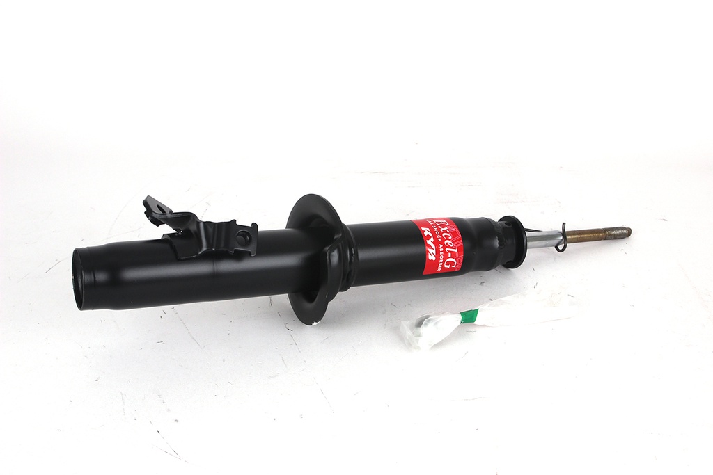 Phuộc Nhún KYB 341172/ Trước Trái Honda Accord Japan 2.0