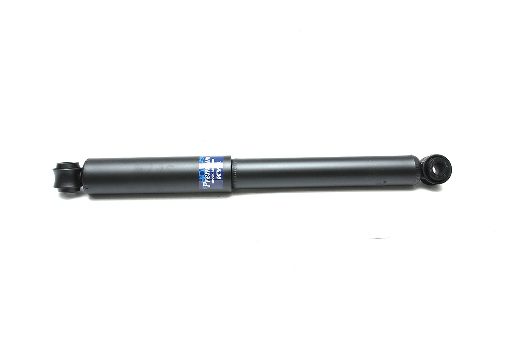 Phuộc Nhún KYB 443285/ Sau Mazda  E Series/ Bongo/ Ford J80/ Spectron  -R