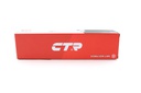 CTR CLKD-17-C/CL02480S Rotuyn Cân Bằng Trước