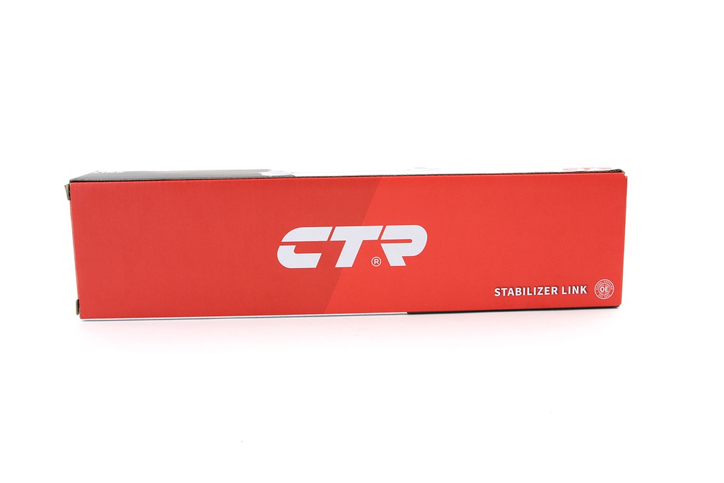 CTR CLKH-15L-C/CL0258L Rotuyn Cân Bằng Trước Trái