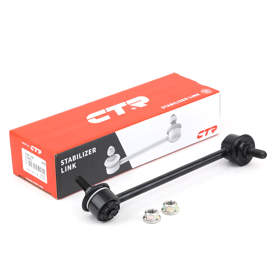 CTR CLKH-20L-C/CL0265LS Rotuyn Cân Bằng Trước Trái