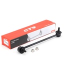 CTR CLKH-28R-C/CL0272RS Rotuyn Cân Bằng Trước Phải