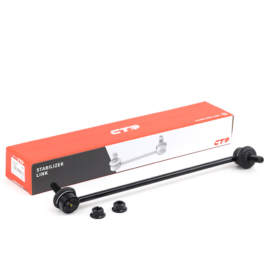 CTR CLKH-32L-C/CL0277L Rotuyn Cân Bằng Trước Trái