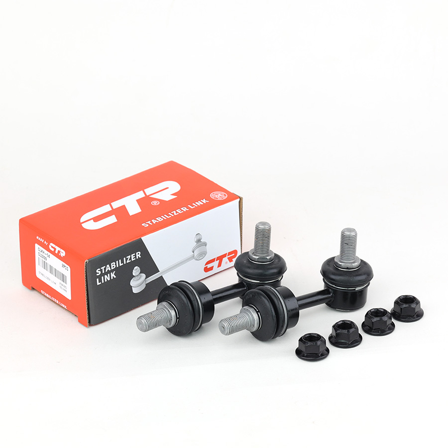 CTR CLKH-54-C/CL0299 Rotuyn Cân Bằng Sau (2W000)
