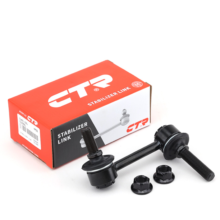 CTR CLKH-57L-C/CL0302LS Rotuyn Cân Bằng Sau Trái