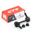 CTR CLKH-57R-C/CL0302RS Rotuyn Cân Bằng Sau Phải