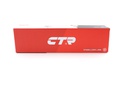 CTR CLKK-19R-C/CL0336R Rotuyn Cân Bằng Trước Phải