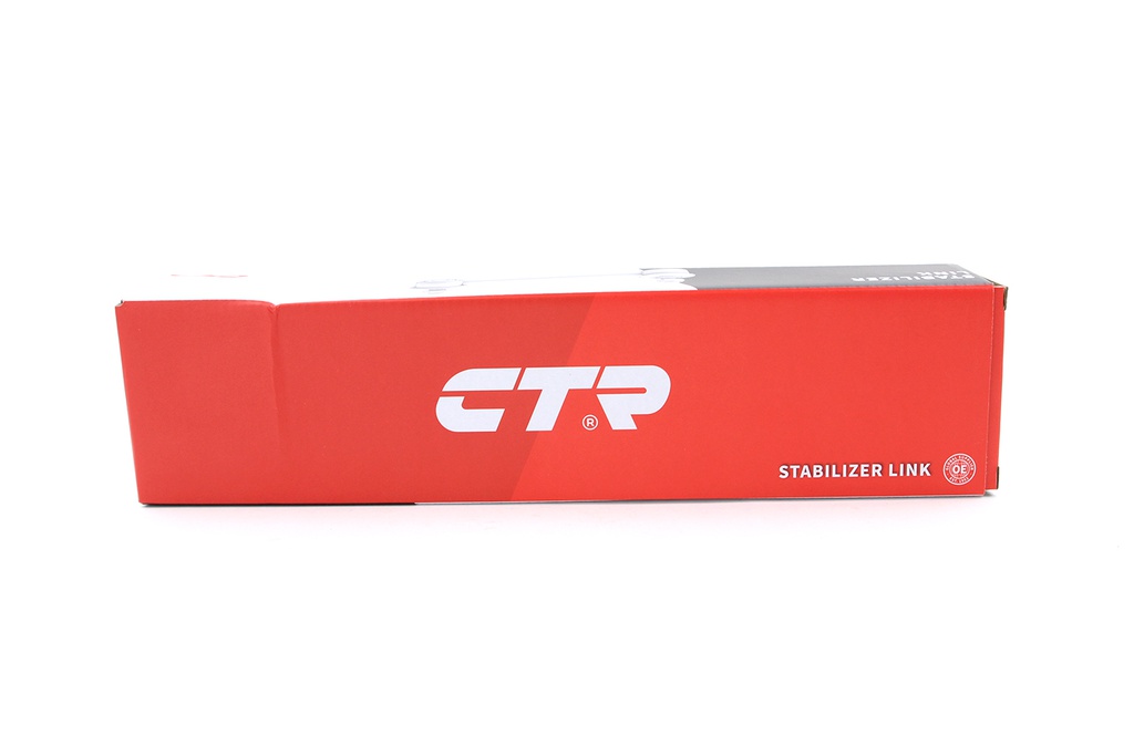 CTR CLKK-38L-C/CL0353LS Rotuyn Cân Bằng Trước Trái