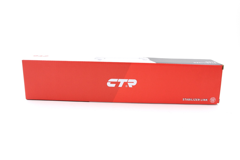 CTR CLKK-39-C/CL0354 Rotuyn Cân Bằng Trước