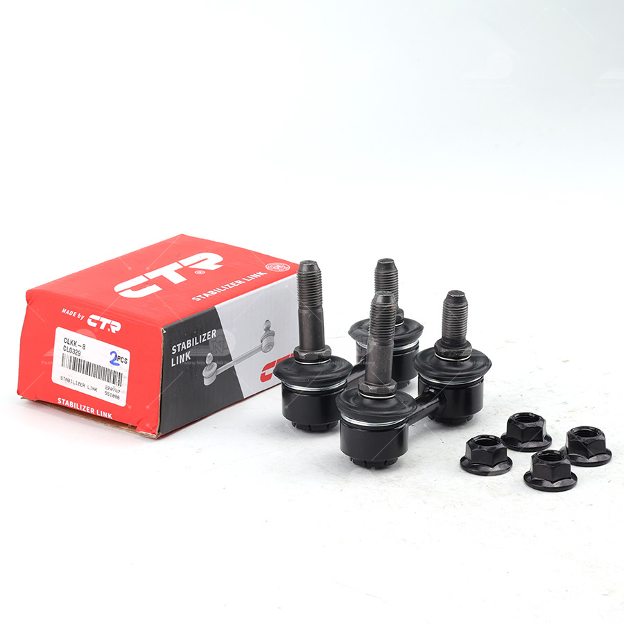 CTR CLKK-8-C/CL03290S Rotuyn Cân Bằng Trước